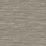 Scalamandre Akita Dark Grey Wallpaper Sample SCWP884570007