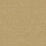 Scalamandre Chieti Gold Glimmer Wallpaper SCWP885020007