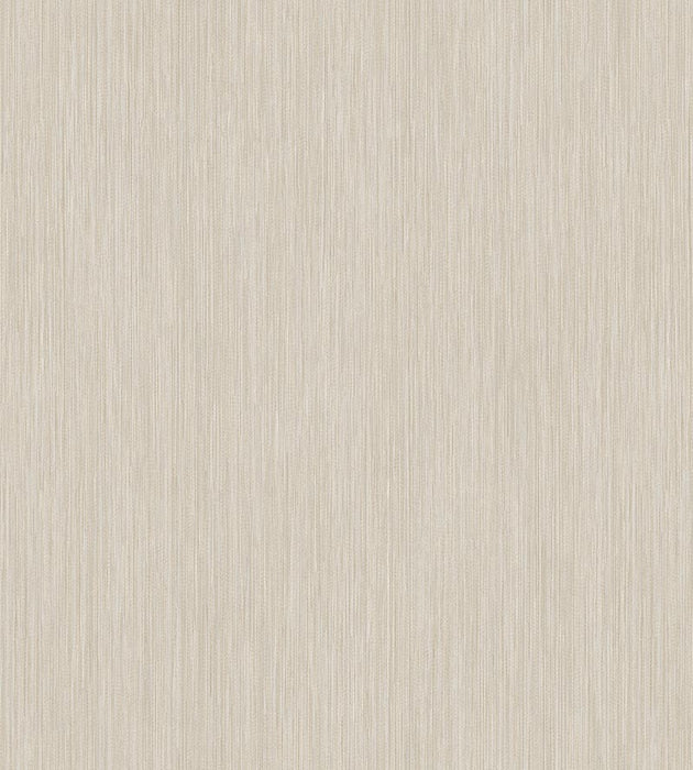 Scalamandre Saluzzo Gold Dust Wallpaper Sample SCWP885040007