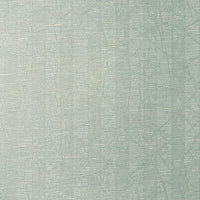Scalamandre Sprig Linen Wallcovering Sky Wallpaper SCWP885280007