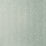 Scalamandre Sprig Linen Wallcovering Sky Wallpaper SCWP885280007
