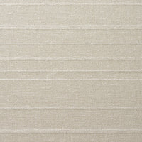 Scalamandre Linea Metallic Wallcovering Pebble Wallpaper SCWP885300007