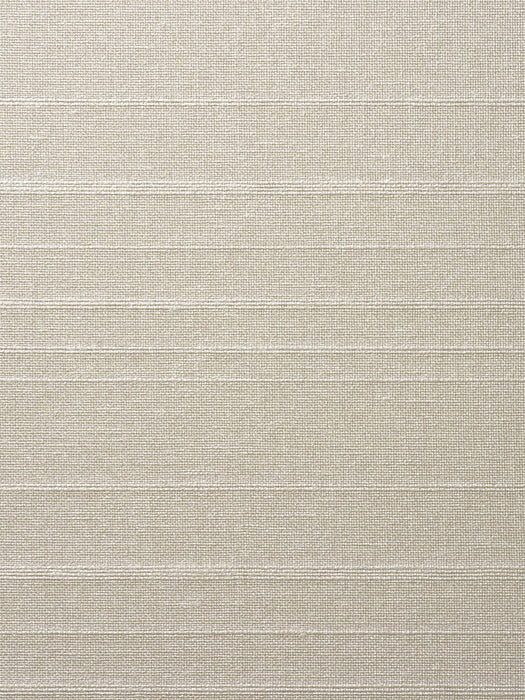 Scalamandre Linea Metallic Wallcovering Pebble Wallpaper SCWP885300007
