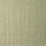 Scalamandre Whitmore Linen Wallcovering Pale Moss Wallpaper SCWP885460007