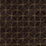 Scalamandre Melody Dark Walnut Wallpaper Sample SCWP885520007
