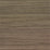 Scalamandre Saaya Jacobean Wallpaper Sample SCWP885750007