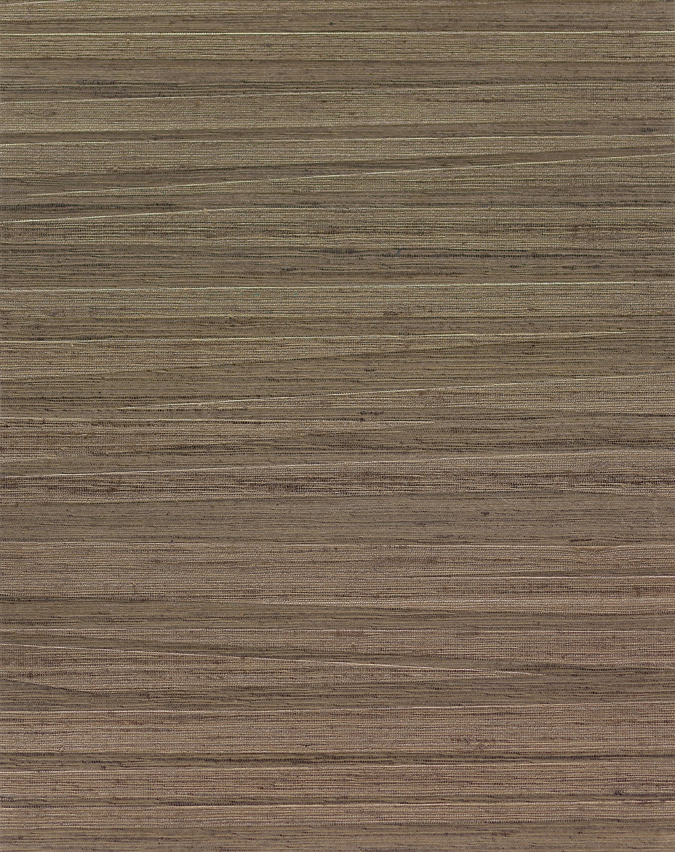 Scalamandre Saaya Jacobean Wallpaper Sample SCWP885750007