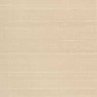 Scalamandre Chandra Silk IV Blush Wallpaper SCWP885760007