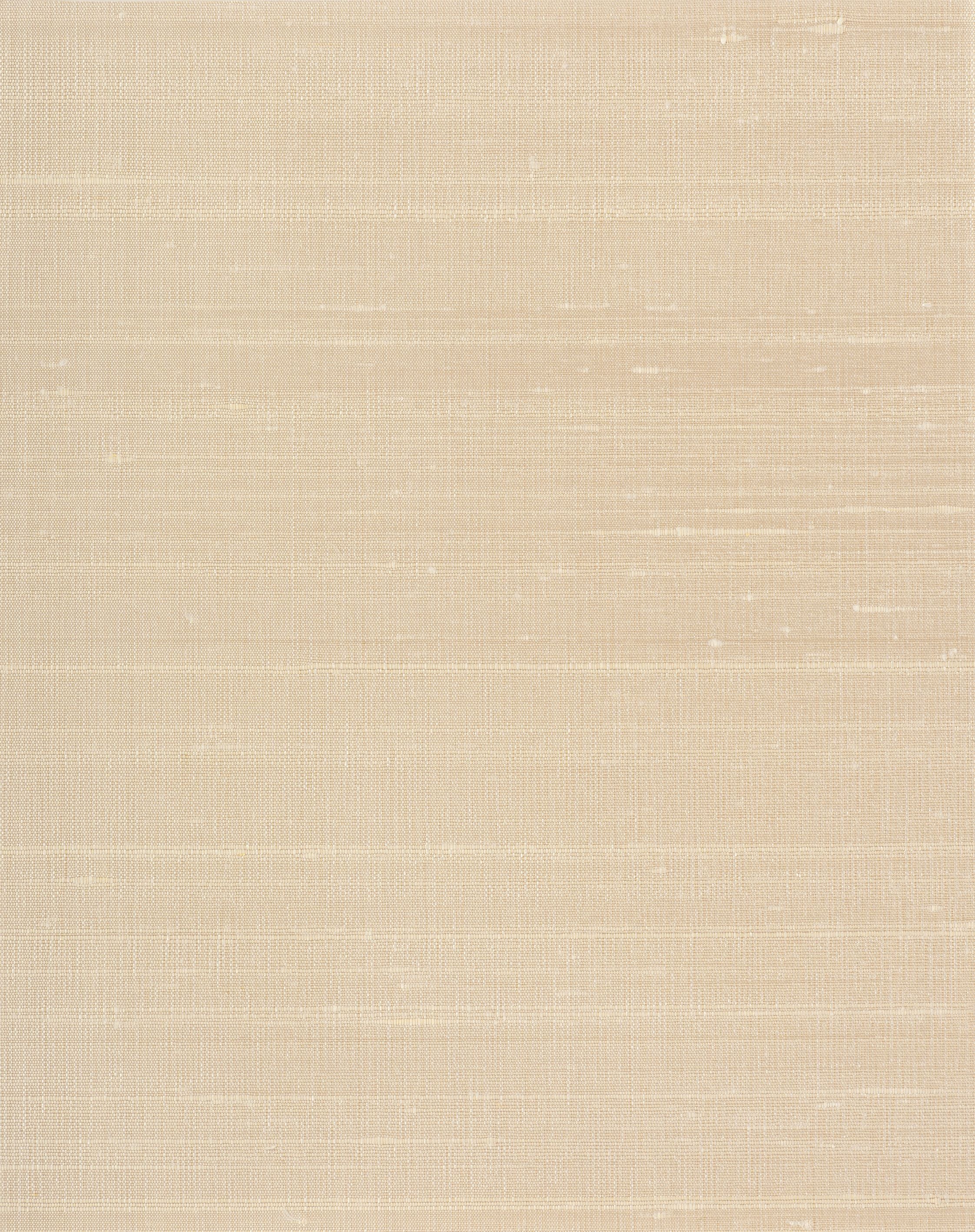 Scalamandre Chandra Silk IV Blush Wallpaper SCWP885760007
