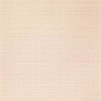 Scalamandre Madhura Peach Wallpaper SCWP885770007