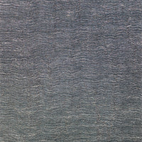 Scalamandre Aditi Crush Denim Wallpaper SCWP885810007