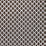 Scalamandre Samarinda Ikat Black Walnut Fabric SC270350008