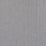 Scalamandre Hopsack Stone Fabric Sample SC270660008