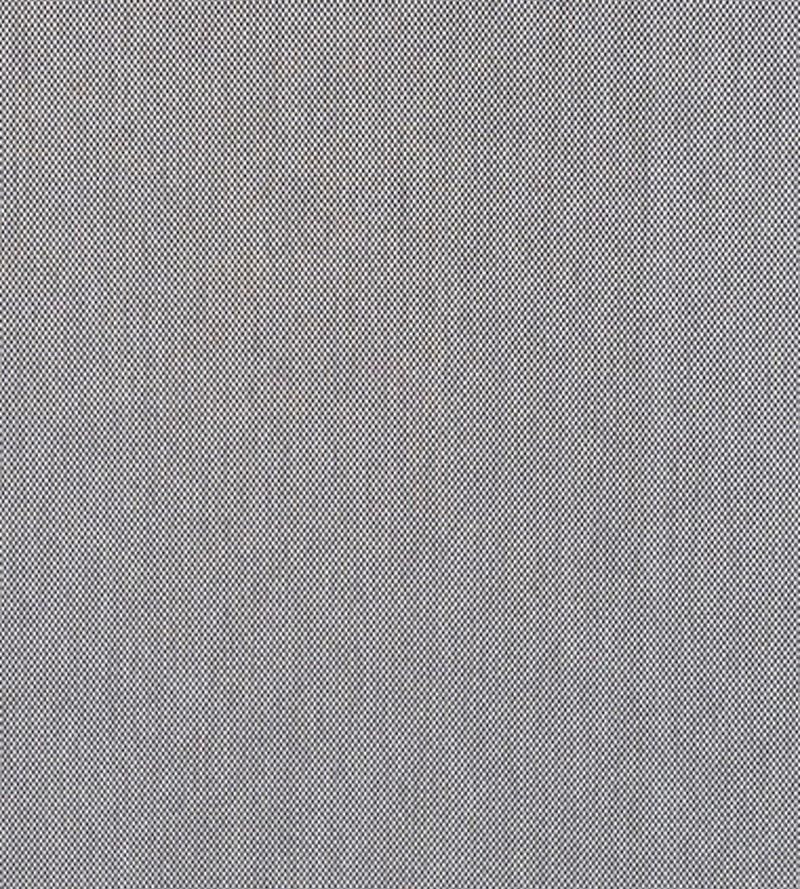 Scalamandre Hopsack Stone Fabric Sample SC270660008