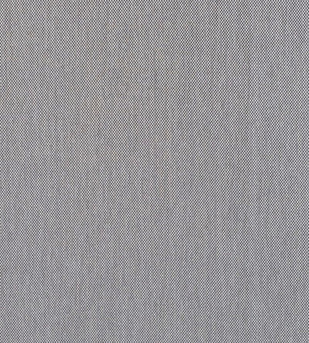 Scalamandre Hopsack Stone Fabric Sample SC270660008