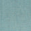Scalamandre Cortona Chenille Peacock Fabric Sample SC271040008