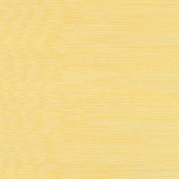 Scalamandre Riva Moire Limoncello Fabric SC272220008