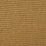 Scalamandre Boss Boucle Butternut Fabric SC272470008