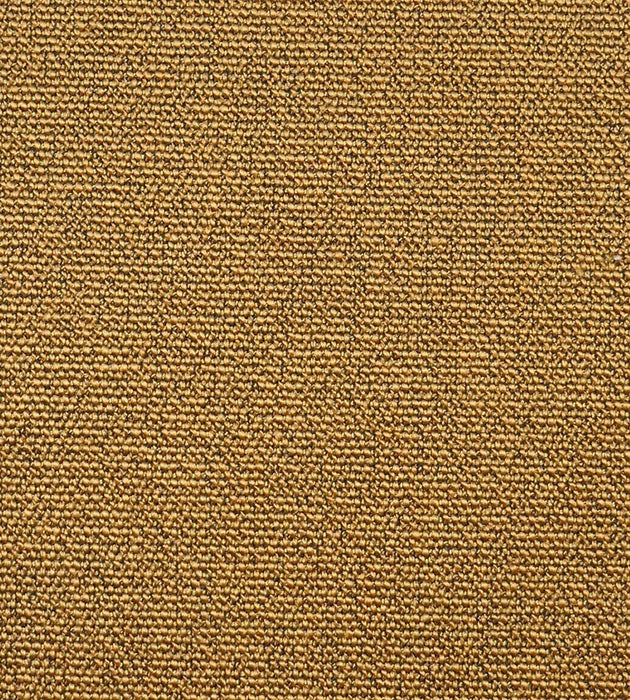 Scalamandre Boss Boucle Butternut Fabric Sample SC272470008
