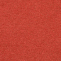 Scalamandre Dapper Flannel Salsa Fabric SC272480008