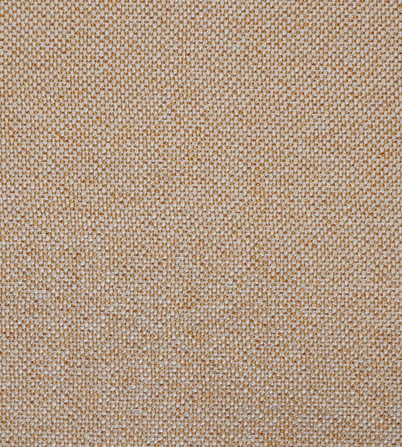 Scalamandre City Tweed Carrot Cake Fabric Sample SC272490008