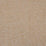 Scalamandre City Tweed Carrot Cake Fabric SC272490008