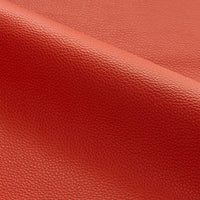 Scalamandre Lucille - Outdoor Chili Fabric SC272580008