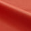 Scalamandre Lucille - Outdoor Chili Fabric Sample SC272580008