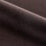 Scalamandre Porter Espresso Fabric Sample SC272590008