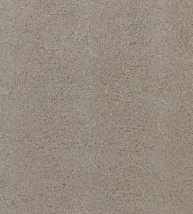 Scalamandre Cary Sag Harbor Fabric Sample SC272610008