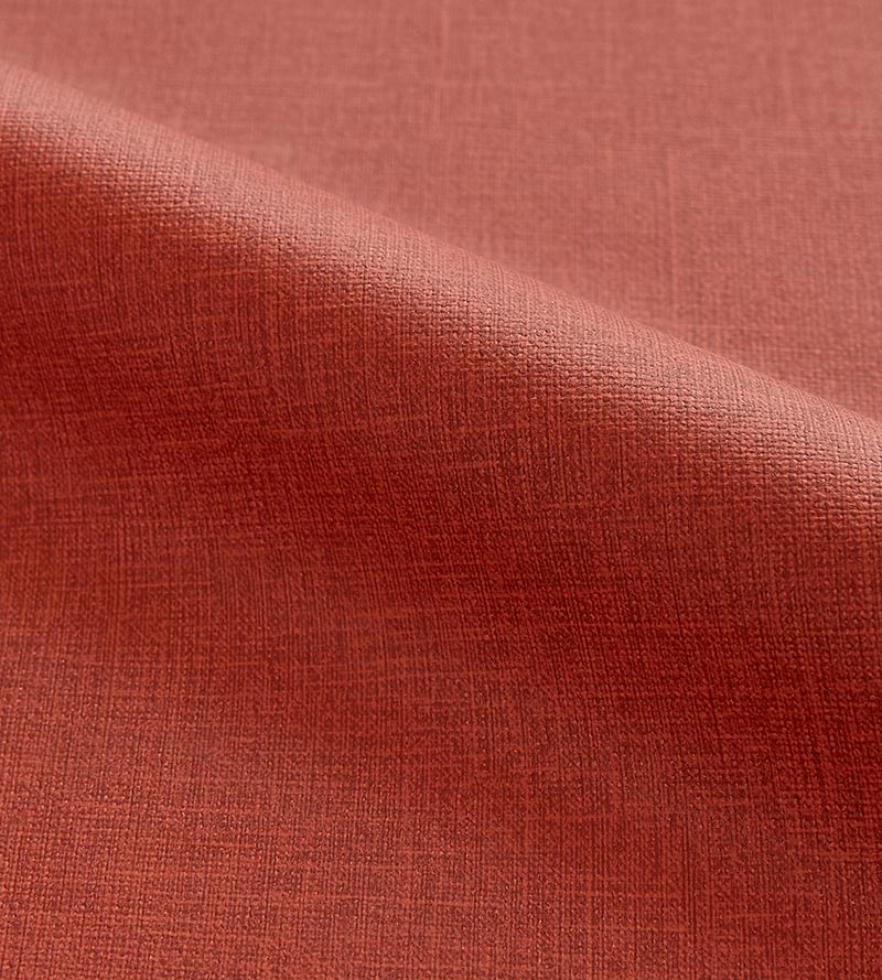 Scalamandre Katharine Brick Fabric Sample SC272620008