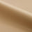 Scalamandre Clark - Outdoor Latte Fabric Sample SC272630008