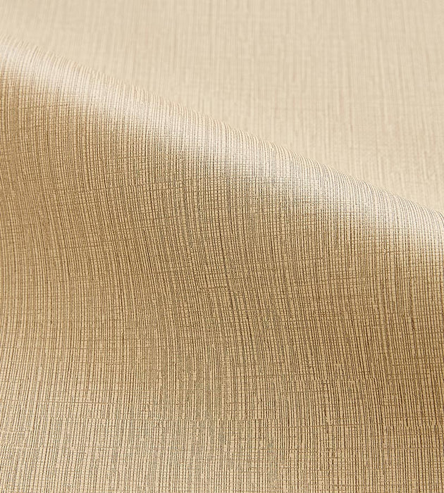 Scalamandre Lauren Wheat Fabric Sample SC272640008