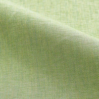 Scalamandre Orson - Unbacked Mint Fabric SC272660008