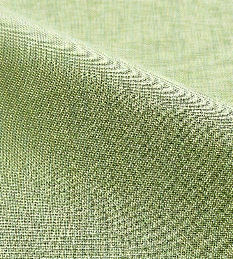Scalamandre Orson - Unbacked Mint Fabric Sample SC272660008