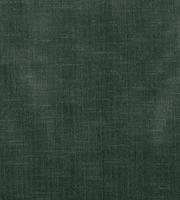 Scalamandre Upcountry Sterling Blue Fabric Sample SC362870008