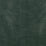 Scalamandre Upcountry Sterling Blue Fabric SC362870008