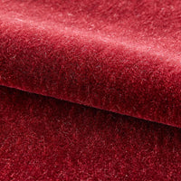 Scalamandre Asti Mohair Cordovan Fabric SC363660008