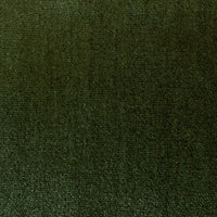 Scalamandre Tiberius Pine Fabric SC363810008