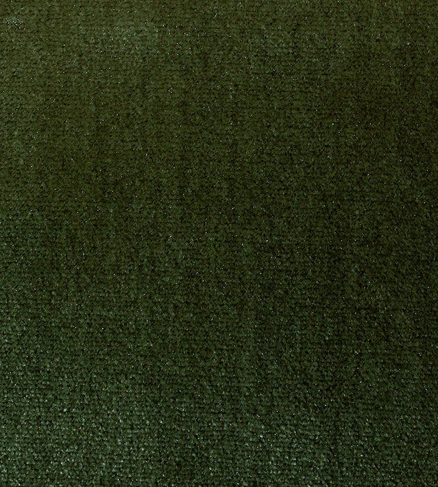 Scalamandre Tiberius Pine Fabric SC363810008