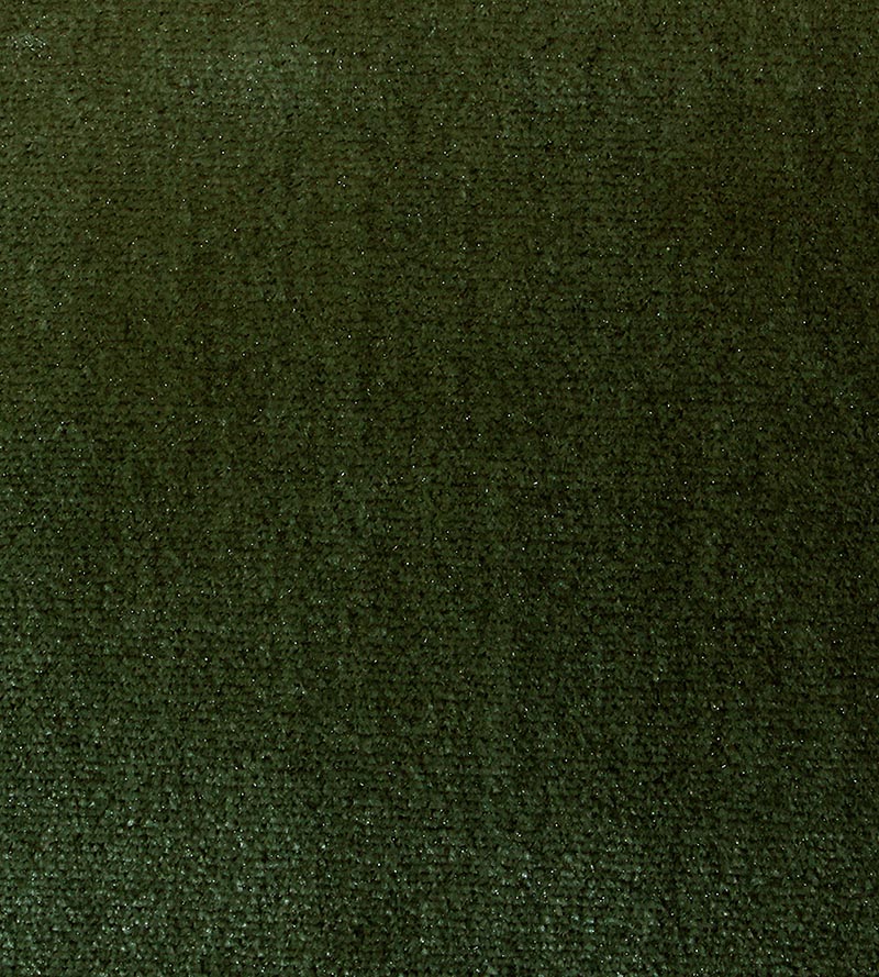Scalamandre Tiberius Pine Fabric Sample SC363810008