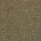 Scalamandre Indus Chestnut Fabric SC363820008
