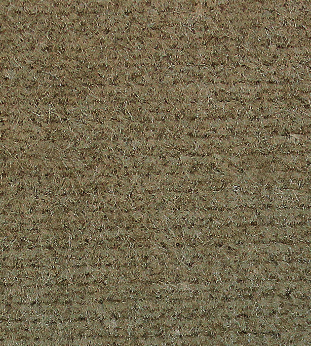 Scalamandre Indus Chestnut Fabric SC363820008