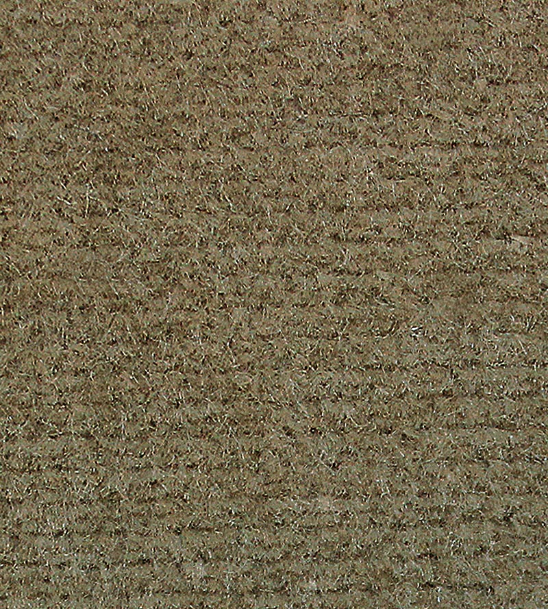 Scalamandre Indus Chestnut Fabric Sample SC363820008