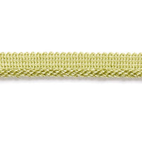 Scalamandre Millstone Twisted Cord Lettuce Trim SCC3040008