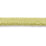 Scalamandre Millstone Twisted Cord Lettuce Trim Sample SCC3040008