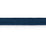 Scalamandre Tortola Twisted Cord Indigo Trim SCC3120008