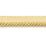 Scalamandre Boulevard Cord Sunbeam Trim SCC3140008