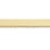 Scalamandre Avenue Cord Sunbeam Trim SCC3150008