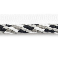 Scalamandre Obi Cord Newsprint Trim SCC3170008